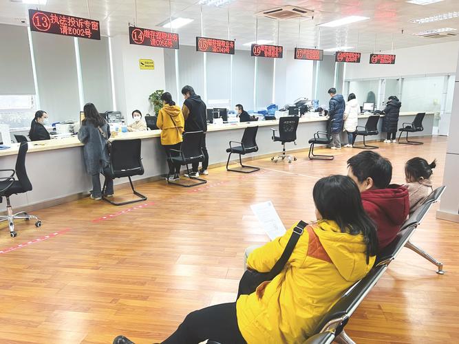 公积金提取代办可靠吗